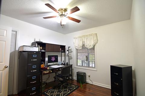 8632 Conner Rd, Powell, TN 37849 photo 27