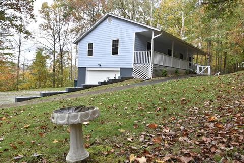 8632 Conner Rd, Powell, TN 37849 photo 1