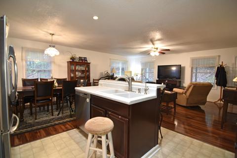 8632 Conner Rd, Powell, TN 37849 photo 7
