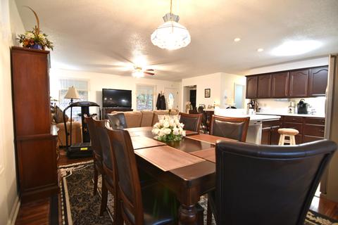 8632 Conner Rd, Powell, TN 37849 photo 9