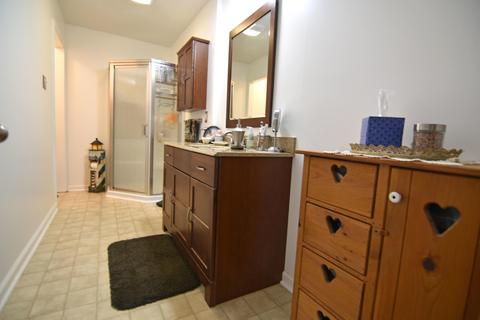 8632 Conner Rd, Powell, TN 37849 photo 20