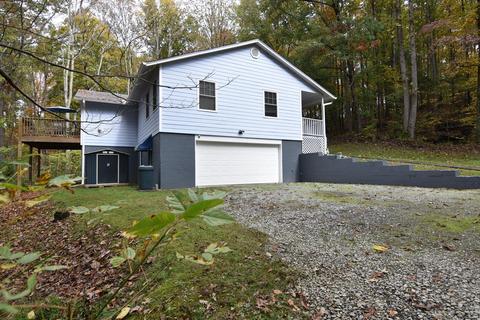 8632 Conner Rd, Powell, TN 37849 photo 34