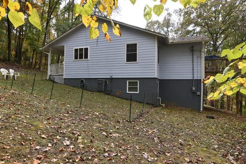 8632 Conner Rd, Powell, TN 37849 photo 33