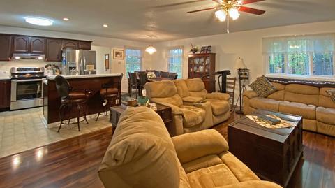 8632 Conner Rd, Powell, TN 37849 photo 28