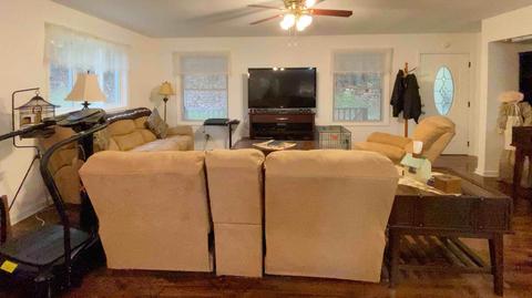 8632 Conner Rd, Powell, TN 37849 photo 26