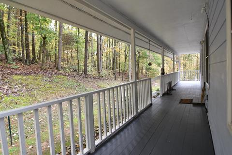 8632 Conner Rd, Powell, TN 37849 photo 32