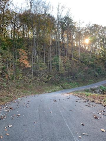 Lot 913 Eagle Court, Sharps Chapel, TN 37866
