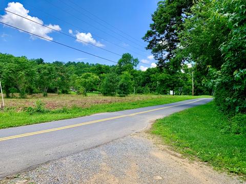 404 Cassi Rd, Chuckey, TN 37641 photo 37