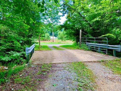 404 Cassi Rd, Chuckey, TN 37641 photo 30