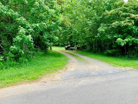404 Cassi Rd, Chuckey, TN 37641 photo 33