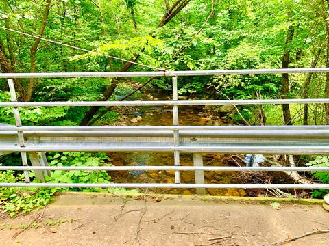 404 Cassi Rd, Chuckey, TN 37641 photo 32