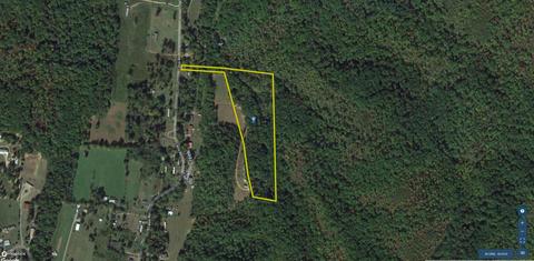404 Cassi Rd, Chuckey, TN 37641 photo 40