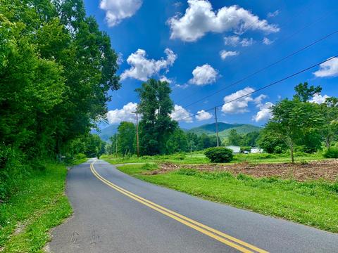 404 Cassi Rd, Chuckey, TN 37641 photo 34