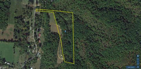404 Cassi Rd, Chuckey, TN 37641 photo 38