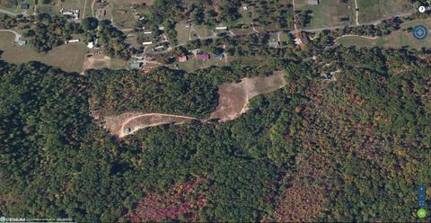 404 Cassi Rd, Chuckey, TN 37641 photo 39