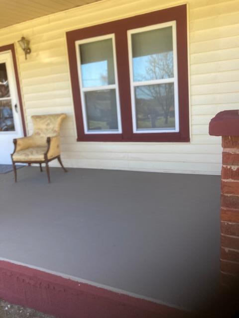 245 Red Clover Loop, Ewing, VA 24248 photo 8