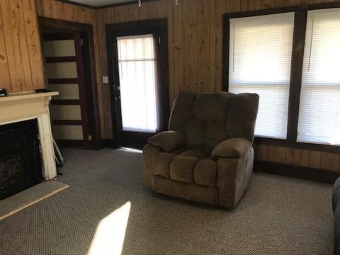 245 Red Clover Loop, Ewing, VA 24248 photo 22