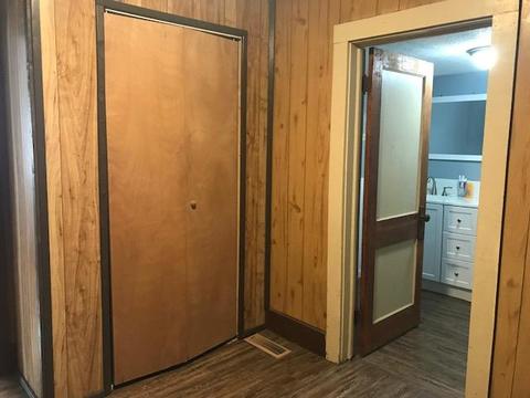 245 Red Clover Loop, Ewing, VA 24248 photo 29