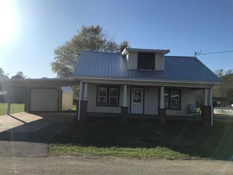 245 Red Clover Loop, Ewing, VA 24248 photo 2
