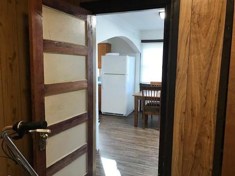 245 Red Clover Loop, Ewing, VA 24248 photo 30