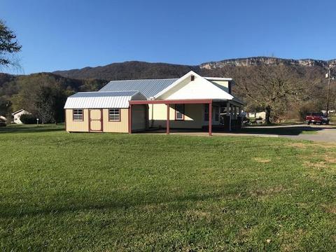 245 Red Clover Loop, Ewing, VA 24248 photo 16