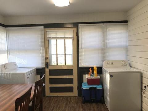 245 Red Clover Loop, Ewing, VA 24248 photo 26