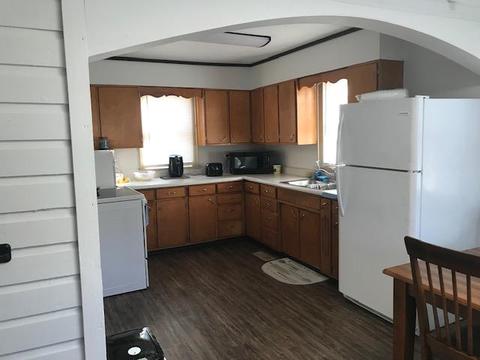 245 Red Clover Loop, Ewing, VA 24248 photo 31