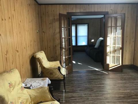 245 Red Clover Loop, Ewing, VA 24248 photo 35