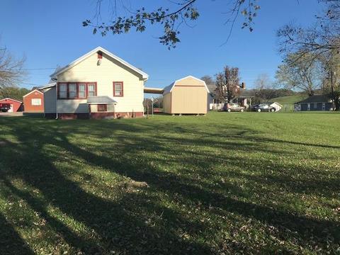 245 Red Clover Loop, Ewing, VA 24248 photo 17