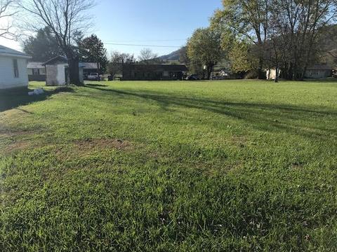 245 Red Clover Loop, Ewing, VA 24248 photo 15