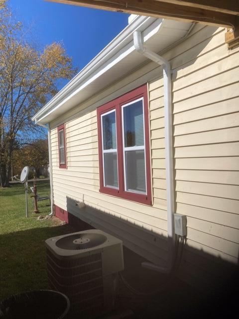 245 Red Clover Loop, Ewing, VA 24248 photo 5