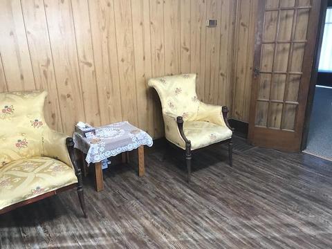 245 Red Clover Loop, Ewing, VA 24248 photo 34