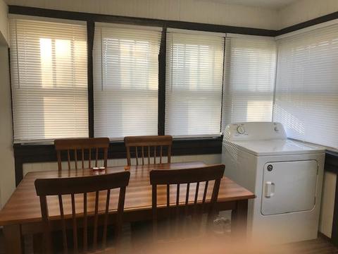 245 Red Clover Loop, Ewing, VA 24248 photo 25