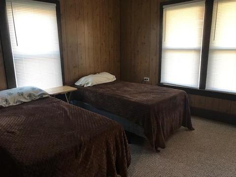 245 Red Clover Loop, Ewing, VA 24248 photo 36