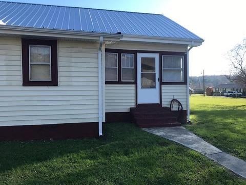 245 Red Clover Loop, Ewing, VA 24248 photo 13