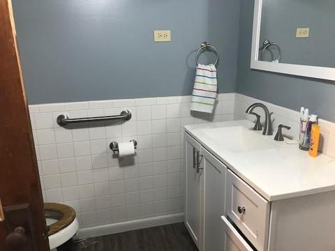 245 Red Clover Loop, Ewing, VA 24248 photo 27