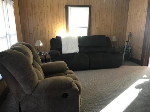 245 Red Clover Loop, Ewing, VA 24248 photo 23