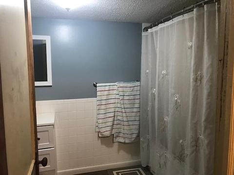 245 Red Clover Loop, Ewing, VA 24248 photo 28