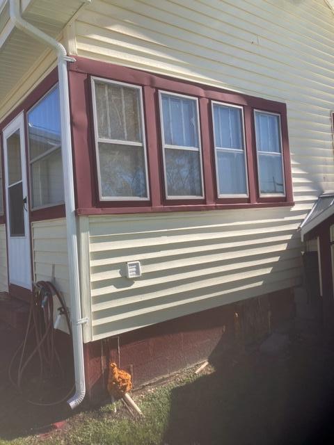 245 Red Clover Loop, Ewing, VA 24248 photo 18