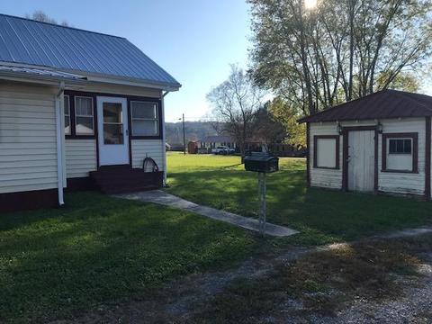 245 Red Clover Loop, Ewing, VA 24248 photo 12