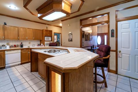 1706 Loop Rd, La Follette, TN 37766 photo 7