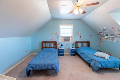 1706 Loop Rd, La Follette, TN 37766 photo 17