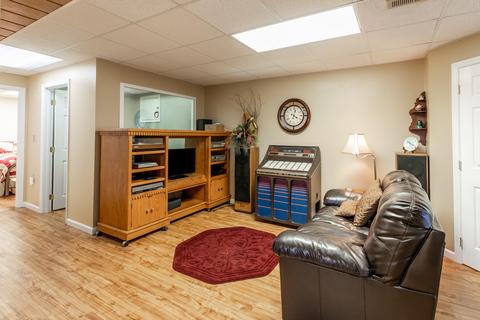 1706 Loop Rd, La Follette, TN 37766 photo 25