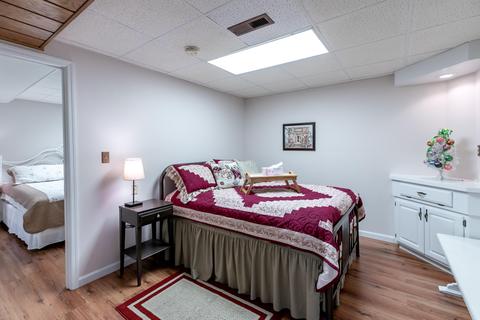 1706 Loop Rd, La Follette, TN 37766 photo 23