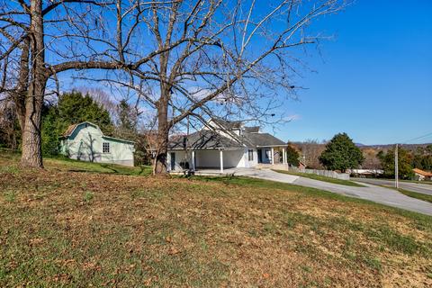 1706 Loop Rd, La Follette, TN 37766 photo 33
