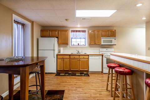 1706 Loop Rd, La Follette, TN 37766 photo 26