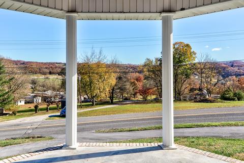 1706 Loop Rd, La Follette, TN 37766 photo 34