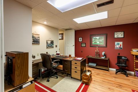 1706 Loop Rd, La Follette, TN 37766 photo 20