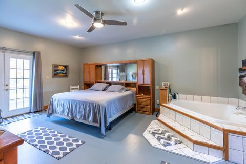 1706 Loop Rd, La Follette, TN 37766 photo 11