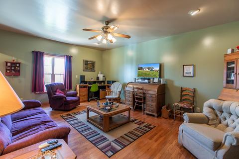 1706 Loop Rd, La Follette, TN 37766 photo 6